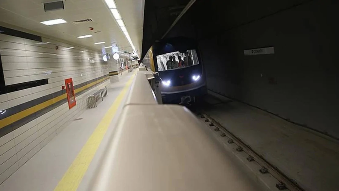 golcuk-izmit-28-dakikaya-dusecek-metro-ihalesi-yapildi