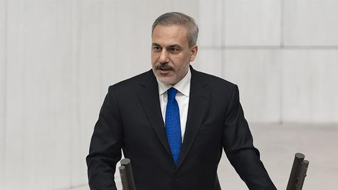 bakan-fidan-filistin-tehciri-kabul-edilemez