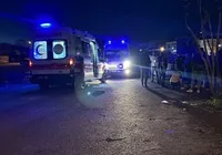 sivas-ta-kavga-4-yarali-bulundu