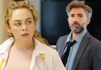 bahar-dizisinde-sok-edici-gelismeler