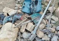 isparta-da-kacak-kazi-yapan-4-kisi