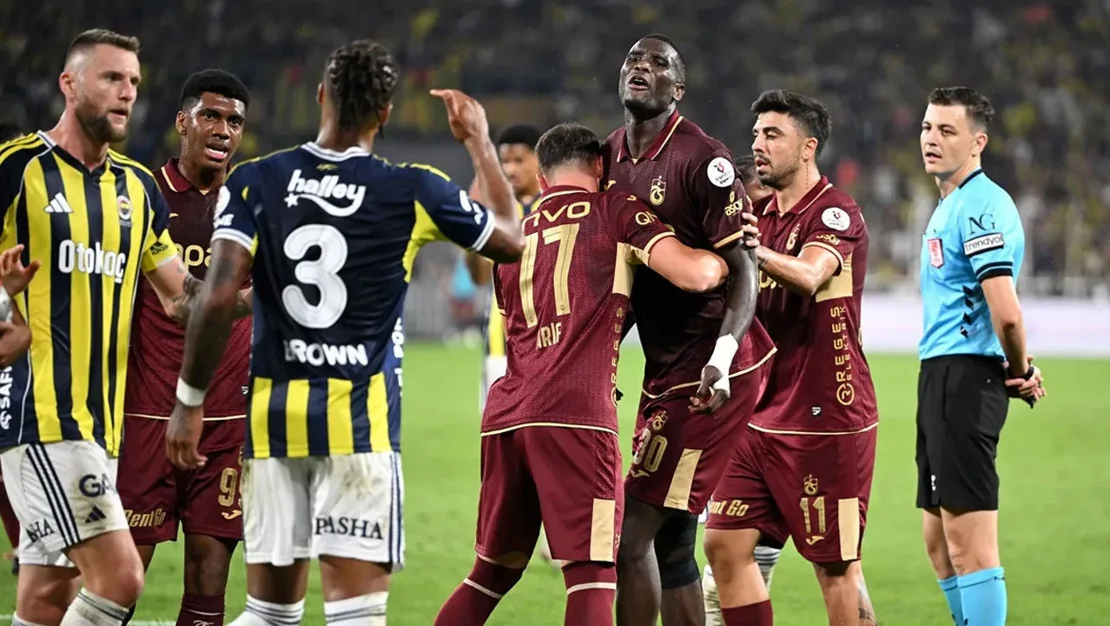 super-lig-var-kayitlari-yayimlandi