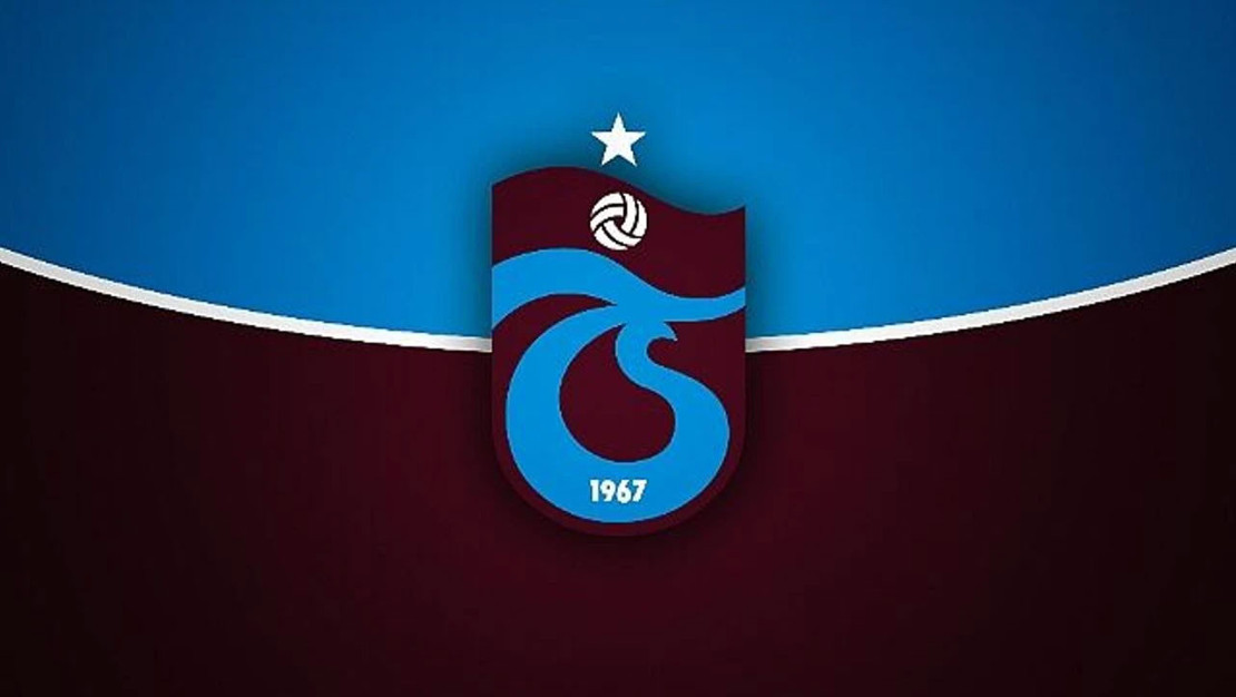 trabzonspor-dan-bouchouari-icin-sakatlik-aciklamasi