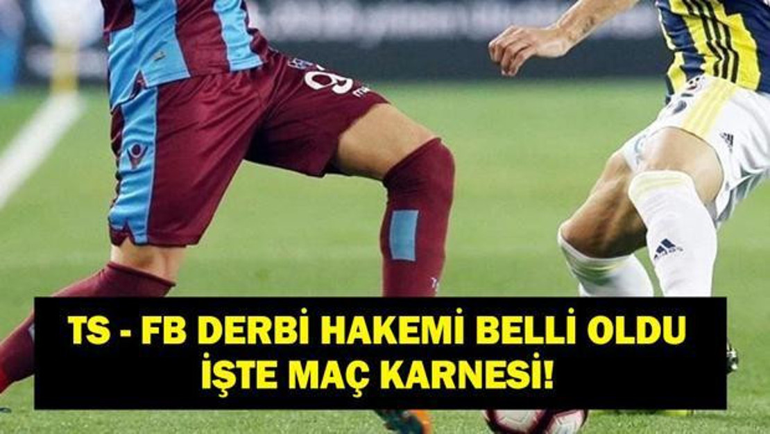 trabzonspor-fenerbahce-derbi-hakemi-halil-umut-meler-aciklandi