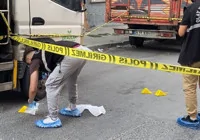 avcilar-da-yan-bakma-kavgasi-yasandi