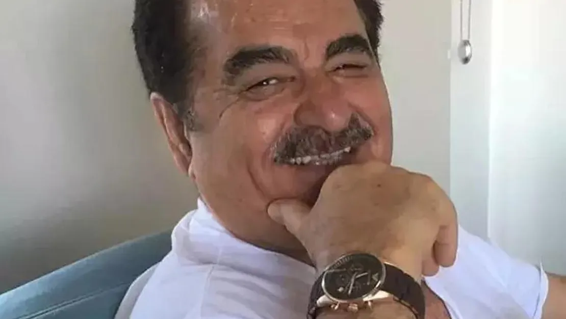 ask-sonrasi-ilk-roportaj-blok3-ten-nilsu-berfin-aktas-yaniti