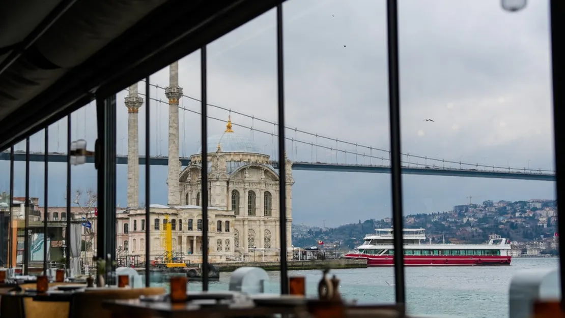 feriye-de-bogaz-manzarali-iftar-keyfi