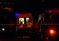 buyukcekmece-de-motosiklet-kazasi-meydana-geldi