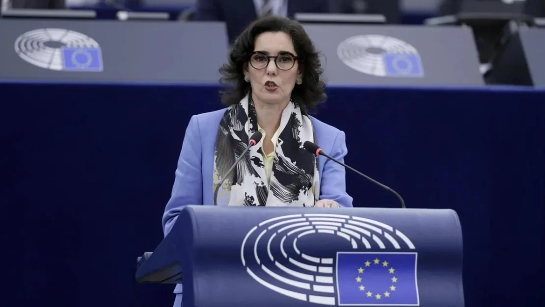 ab-forumunda-gazze-protestosu-israil-suc-ortagidir