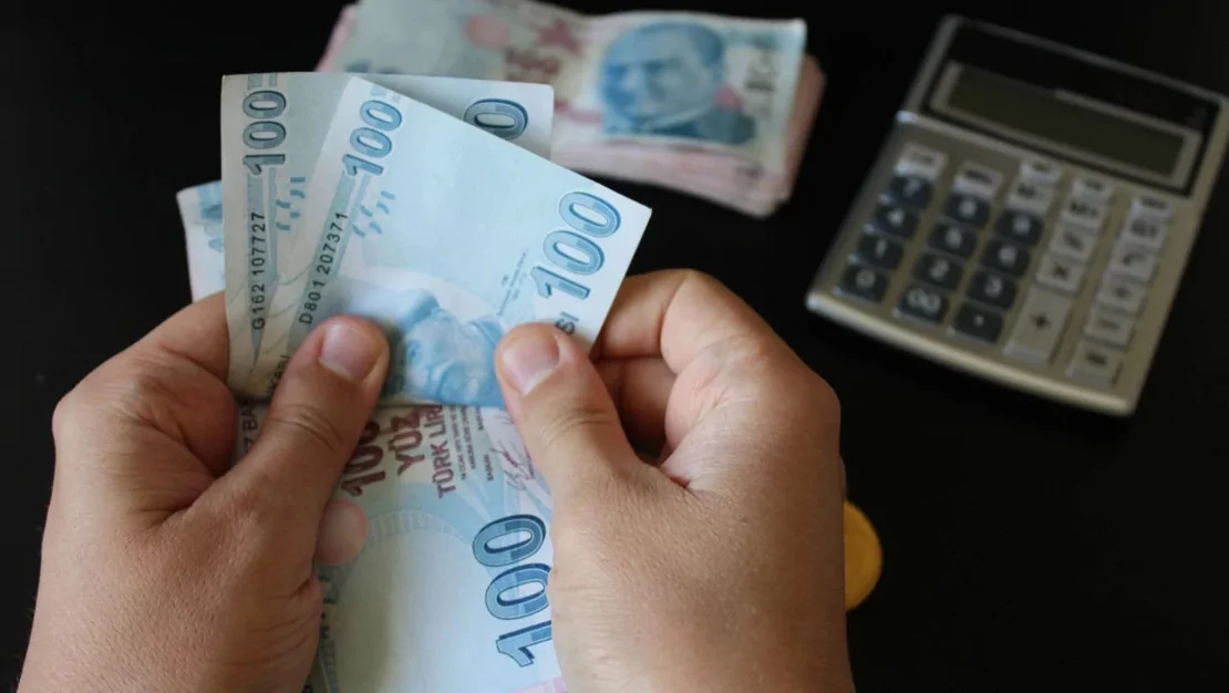 memur-sen-zam-icin-12-agustos-beklenmesin