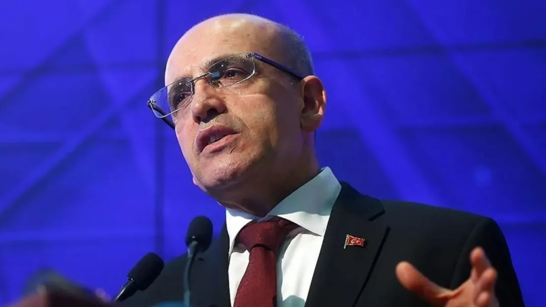 bakan-simsek-ten-isgucu-ve-sanayi-degerlendirmesi