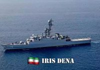 iran-gemisine-denizalti-saldirisi-80-asker-hayatini-kaybetti