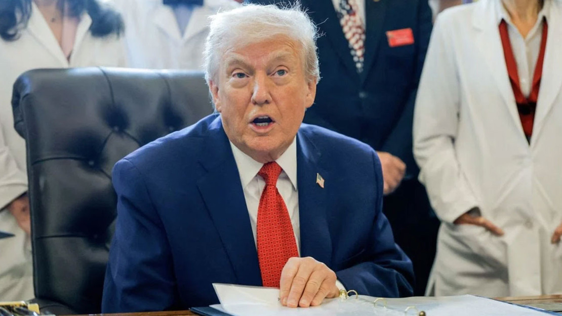 gronland-satin-alma-plani-aciklandi-100-bin-dolar-teklif