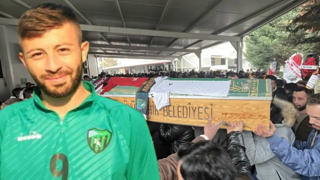 izmit-te-silahli-kavga-sonrasi-futbolcunun-cenazesi-topraga-verildi