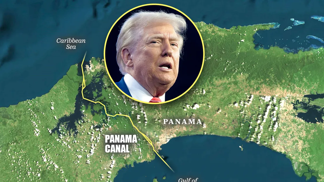 trump-in-panama-kanali-na-yonelik-iddialari-suruyor