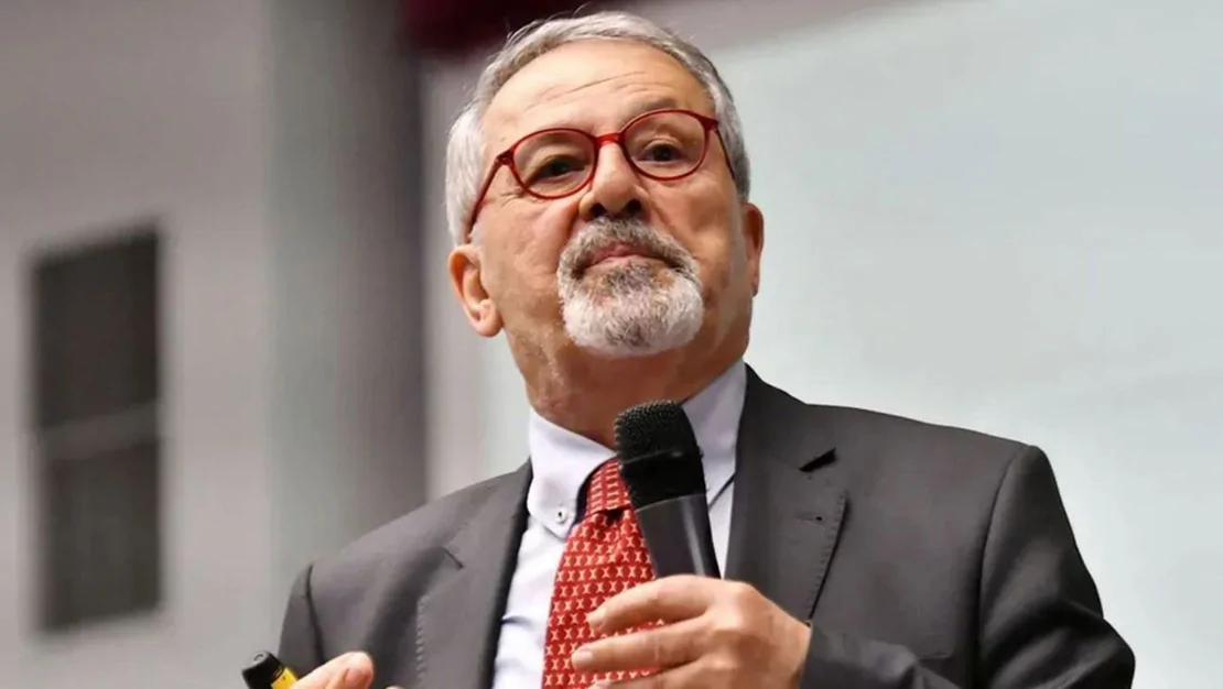 ankara-da-4-1-lik-deprem-meydana-geldi