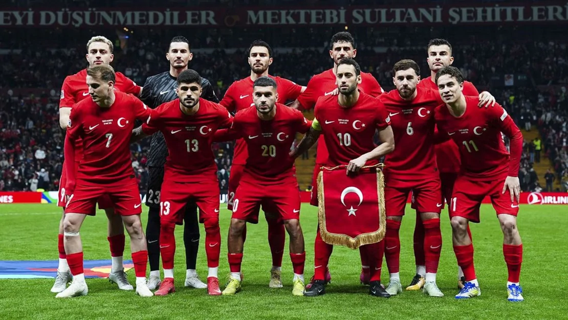 a-milli-takim-gurcistan-ile-bulusuyor
