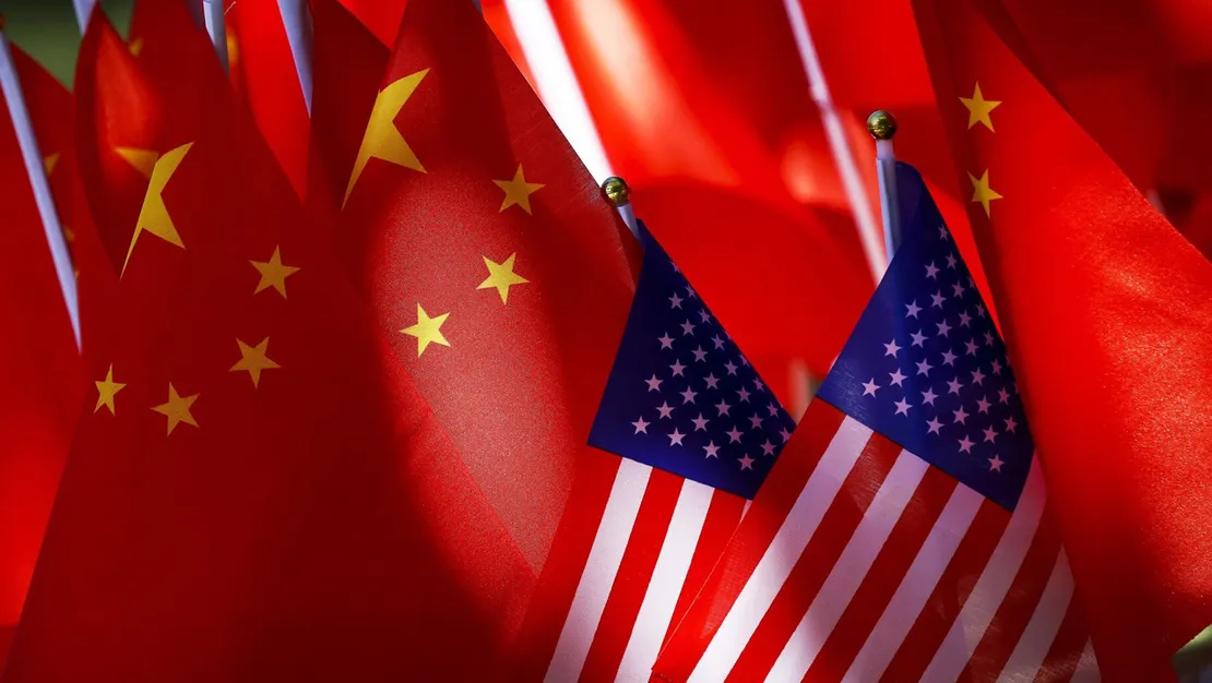 cin-abd-ye-diz-cokme-cagrisi-yapti