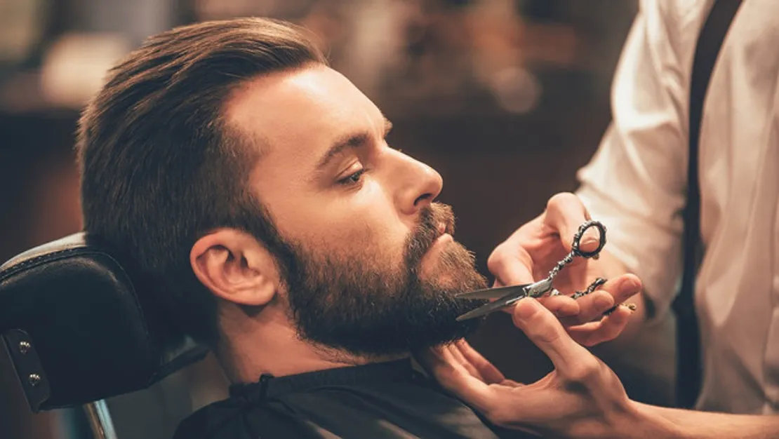 berber-ucretlerinde-40-zam-yapildi