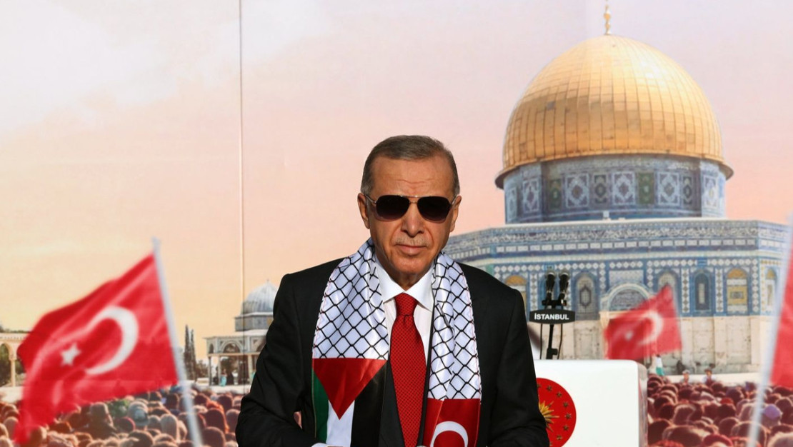 turkiye-iki-devletli-cozum-icin-mucadele-edecek