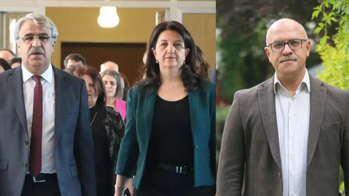 cumhurbaskani-erdogan-dem-heyetini-bugun-kabul-edecek