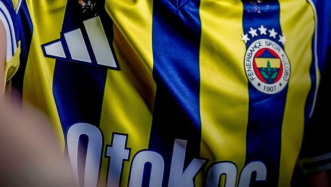 fenerbahce-2027-yilinda-yeni-logosunu-tanitacak