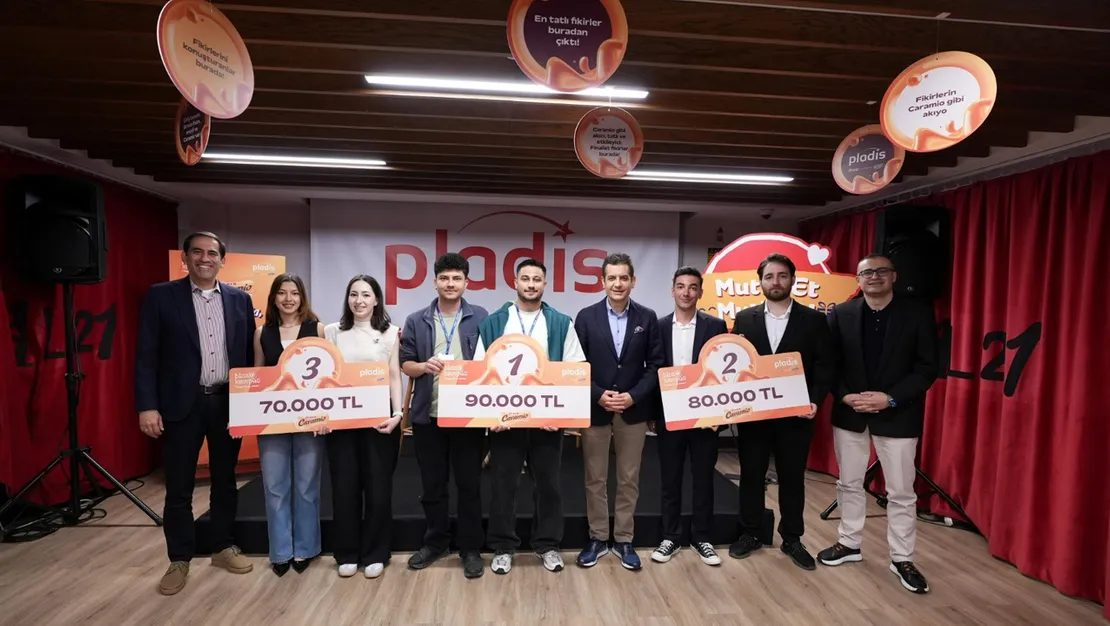 bizz-kampus-te-1108-takim-yerliler-icin-yaristi