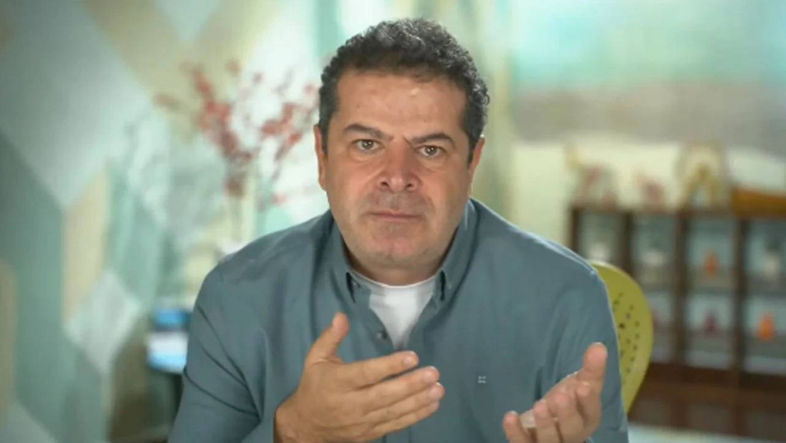 cuneyt-ozdemir-muhaliflerin-elestirileri-kutuplastiriyor