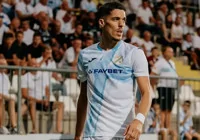 fenerbahce-niko-jankovic-transferini-iptal-etti