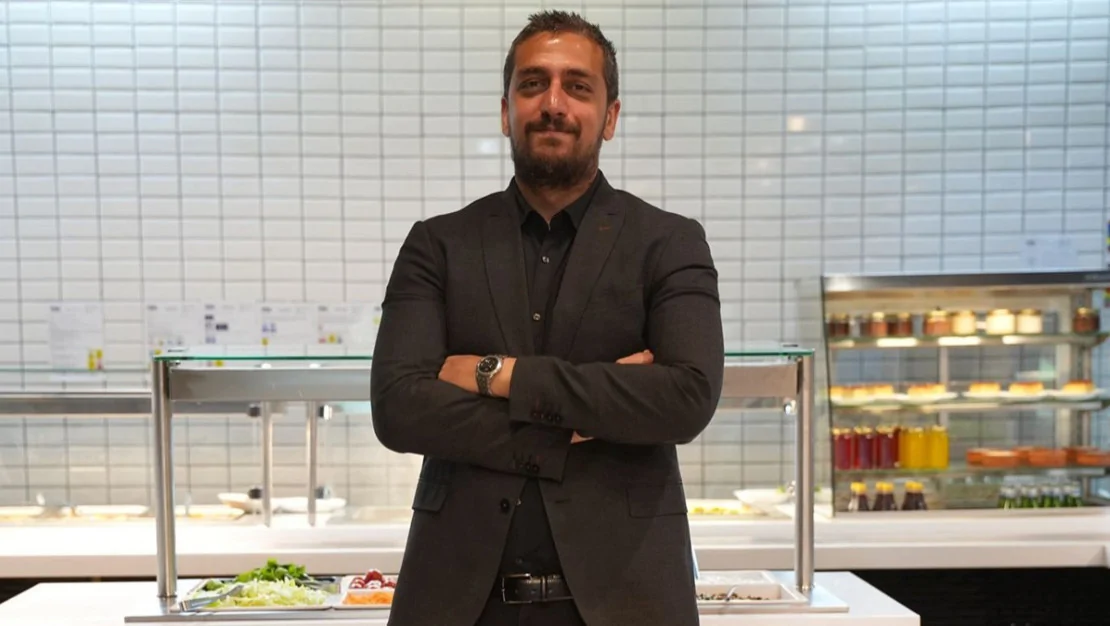 pasco-sirketlere-saglikli-yasam-kulturu-sunuyor