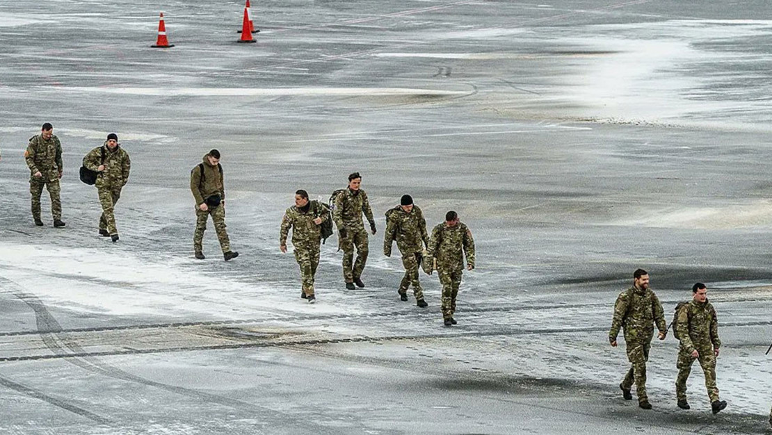 abd-ordusu-gronland-ilgili-fikirden-rahatsizlik-duyuyor