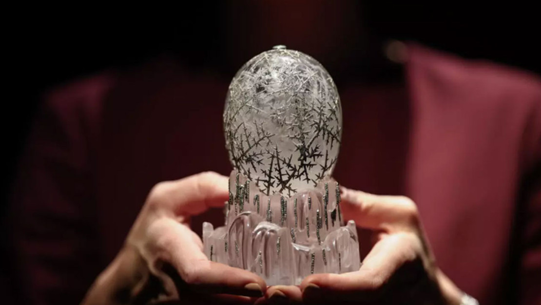 nadir-faberg-yumurtasi-ilk-kez-acik-artirmada