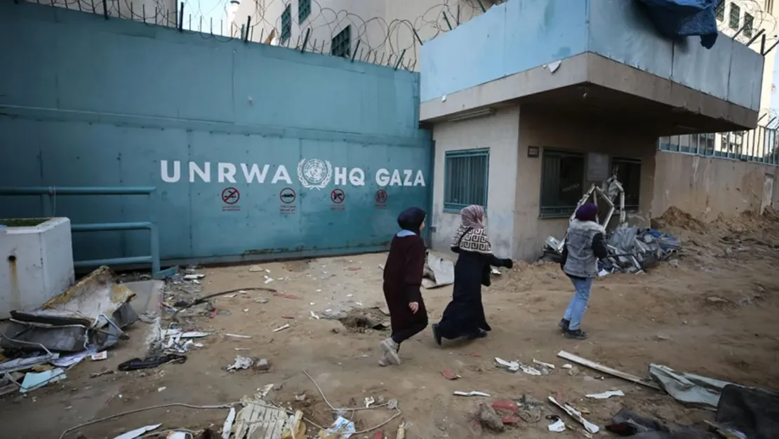 turkiye-de-unrwa-ofisi-aciliyor
