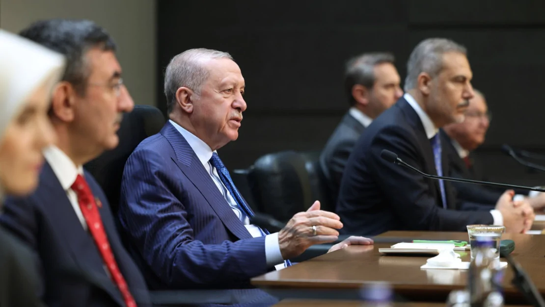 cumhurbaskani-erdogan-newsweek-e-makale-yazdi