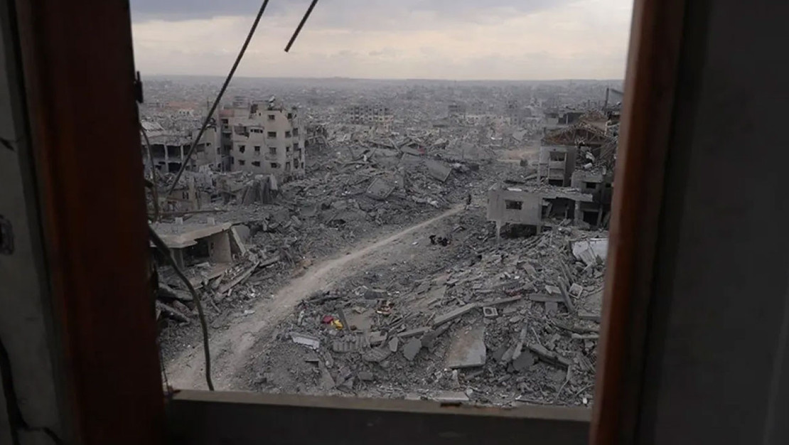 gazze-de-sari-hat-i-belirleyen-isaretler-yok