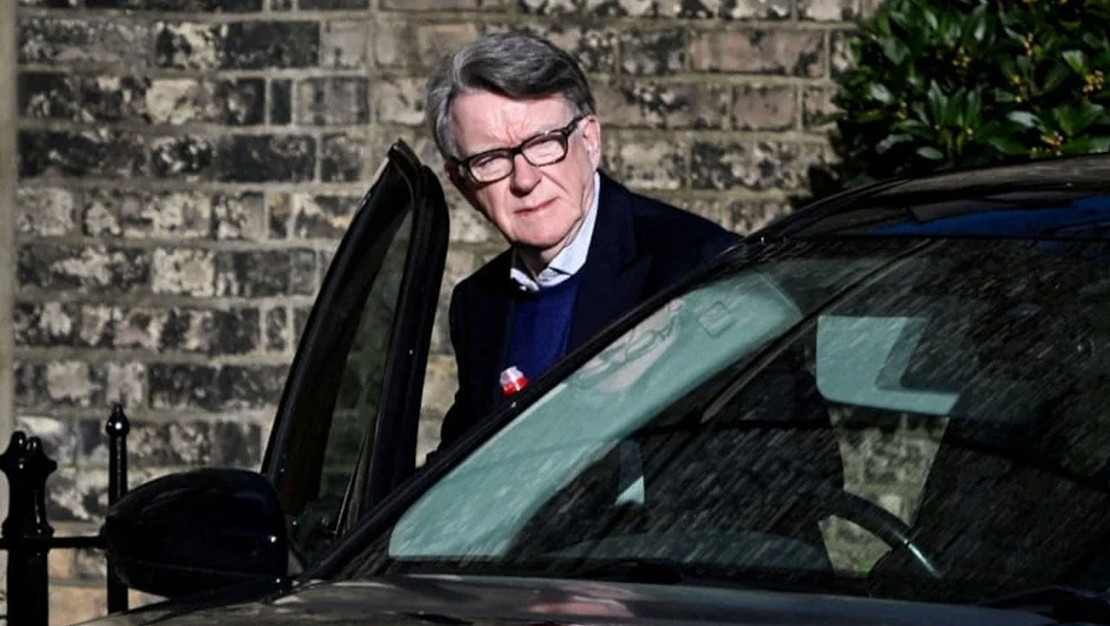 ingiltere-de-epstein-baglantili-siyasi-kriz-buyuyor