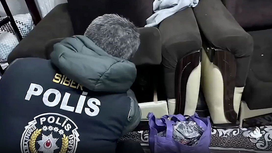 istanbul-da-47-supheli-pedofili-operasyonu-gerceklestirildi