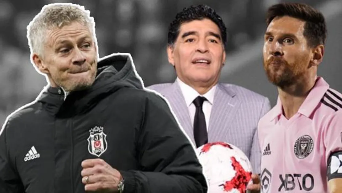 solskjaer-den-messi-ve-maradona-vurgusu