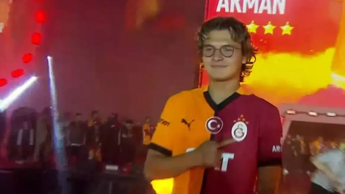 sampiyonluk-kutlamasinda-kriz-yasandi