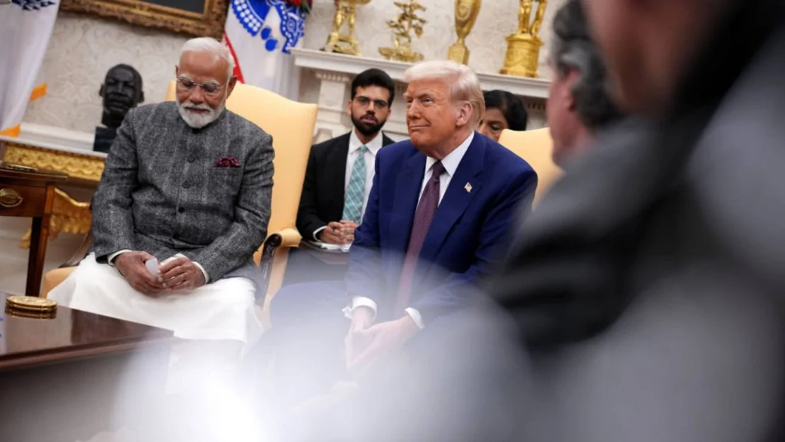 trump-hindistan-sifir-tarife-teklif-etti