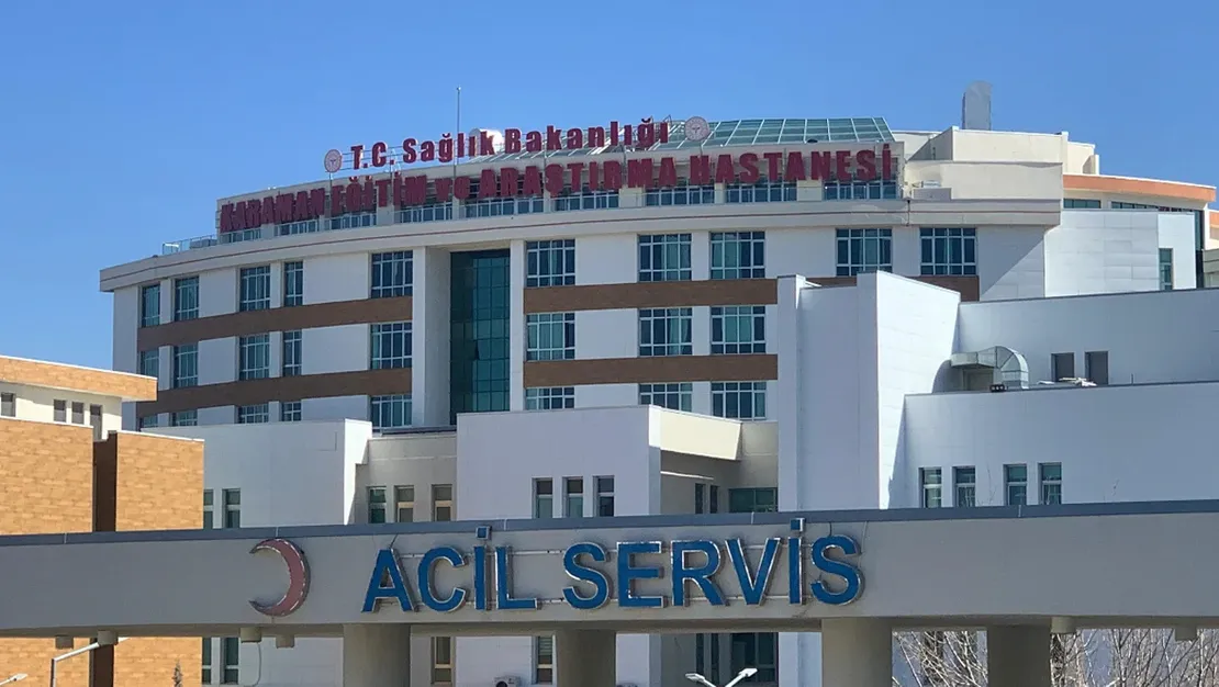 15-yasindaki-kiz-dusuk-yapti