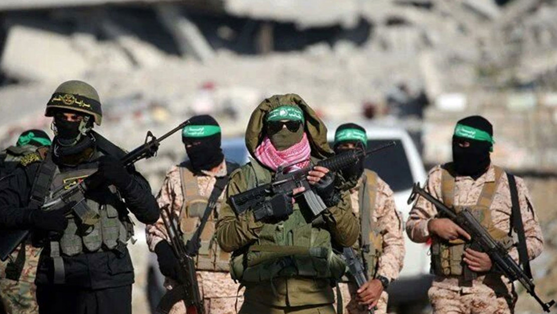 misir-disisleri-trump-in-gazze-plani-icin-bosluk-var-dedi