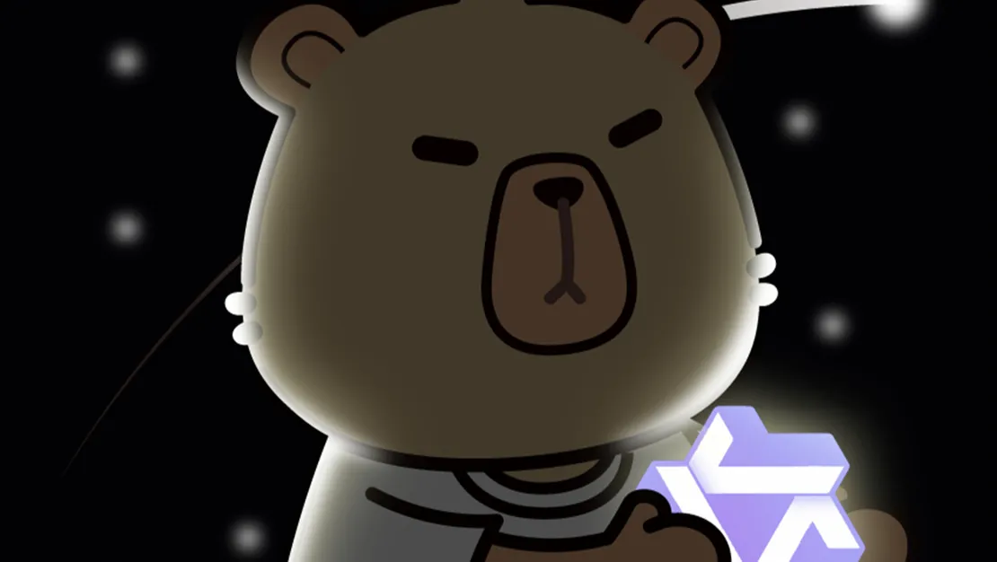 qwen3-deepseek-i-gecti-performansa-oncelik-veriliyor