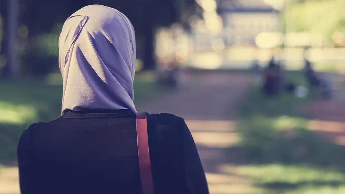 hatay-da-ogrenciye-hakaret-iddiasi