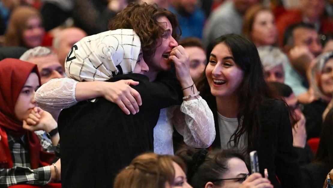 15-bin-ogretmen-alim-sonuclari-aciklandi