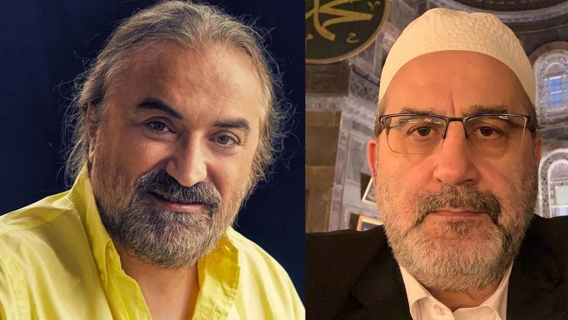 muftu-kocaeli-ye-vaiz-olarak-atandi