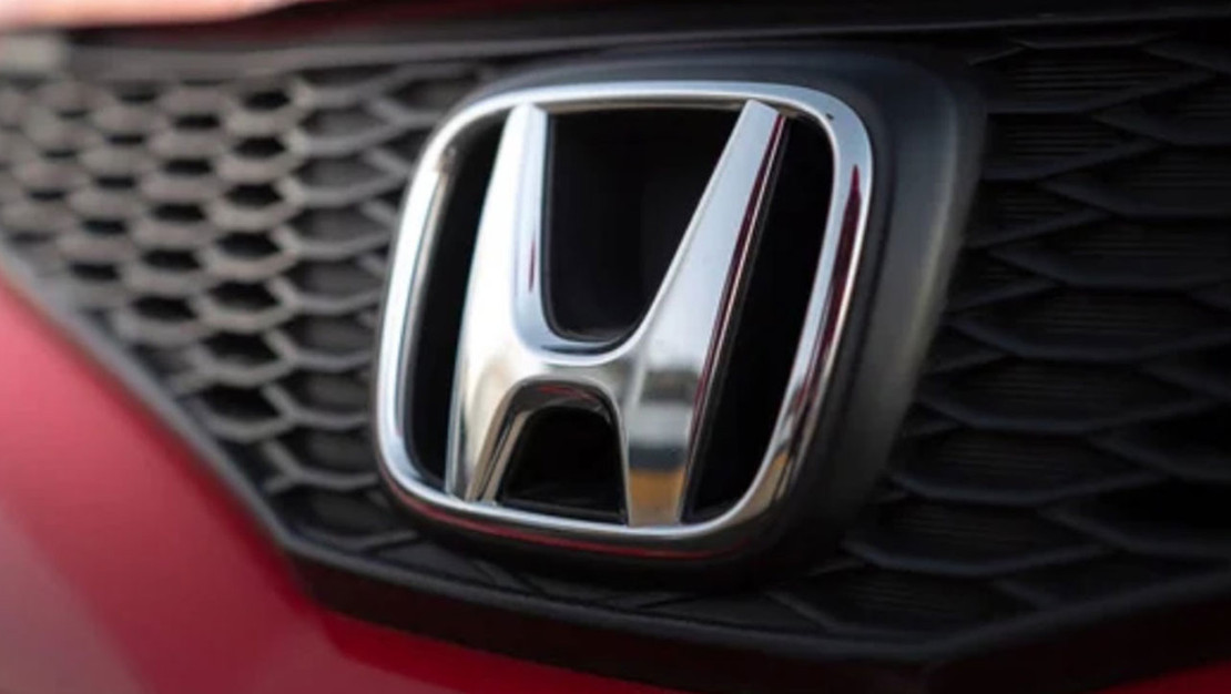 honda-yeni-logo-ile-marka-kimligini-yeniliyor