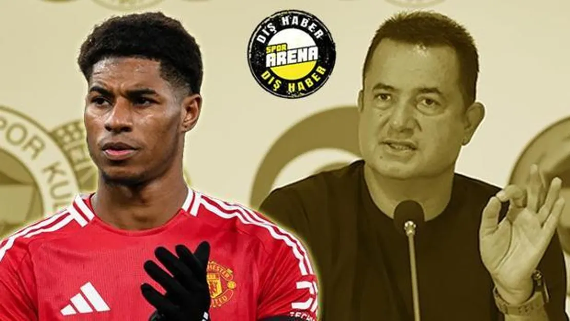 acun-ilicali-dan-rashford-transferi-aciklamasi