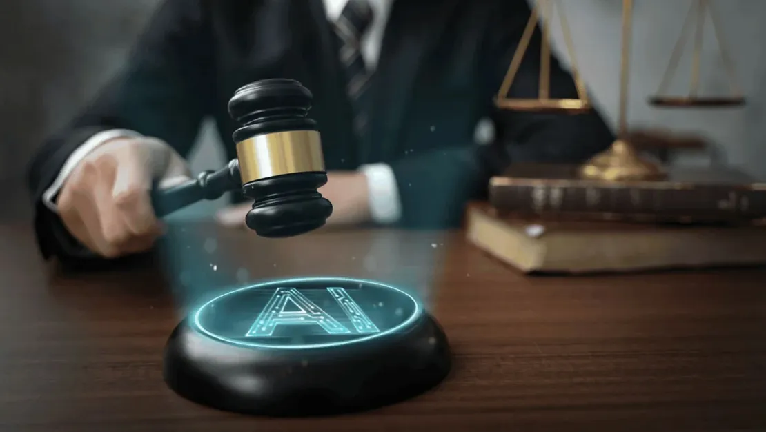 avukatlara-yz-uyarisi-yanlis-bilgilerle-dava