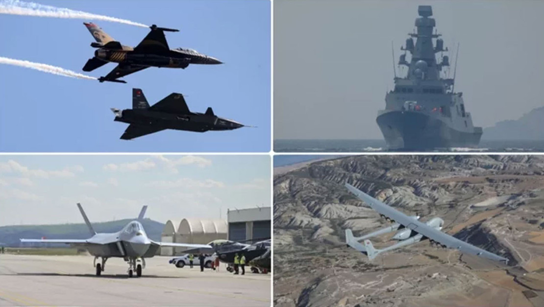 savunma-sanayiinde-turk-sirketlerinin-gelir-artisi